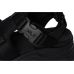 Teva Hurricane Ampsole Gaila Teva Hurricane Ampsole Gaila