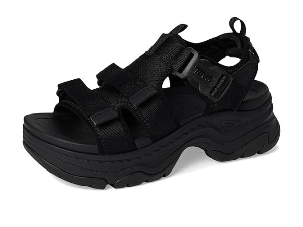 Teva Hurricane Ampsole Gaila Teva Hurricane Ampsole Gaila