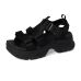 Teva Hurricane Ampsole Gaila Teva Hurricane Ampsole Gaila