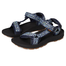 Teva Hydratrek Sandal