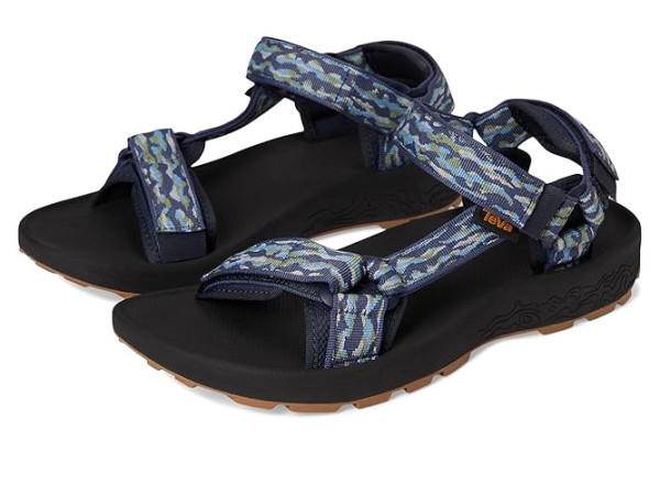 Teva Hydratrek Sandal