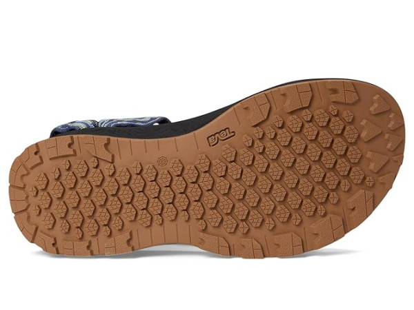 Teva Hydratrek Sandal