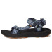 Teva Hydratrek Sandal