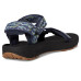 Teva Hydratrek Sandal