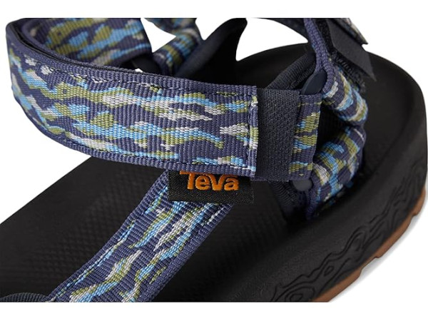 Teva Hydratrek Sandal