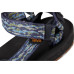 Teva Hydratrek Sandal