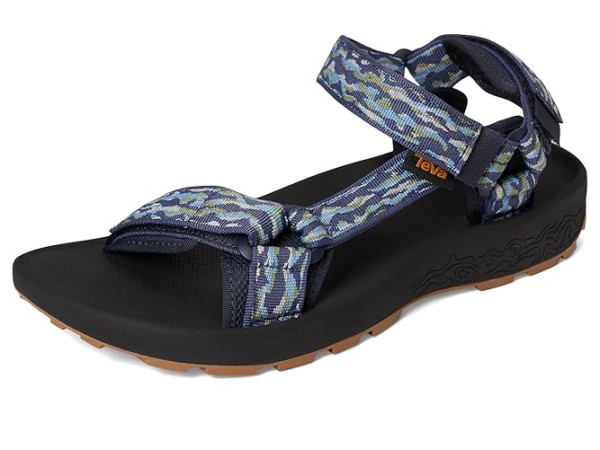 Teva Hydratrek Sandal