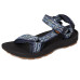 Teva Hydratrek Sandal