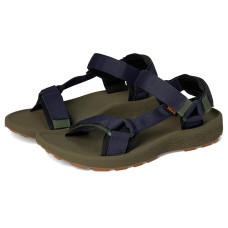 Teva Hydratrek