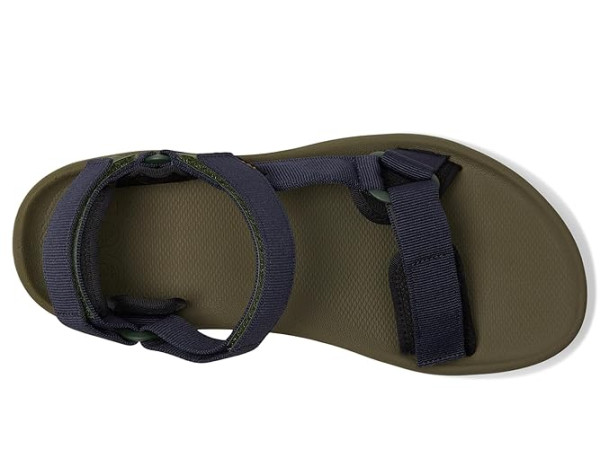Teva Hydratrek Sandal