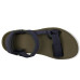 Teva Hydratrek Sandal