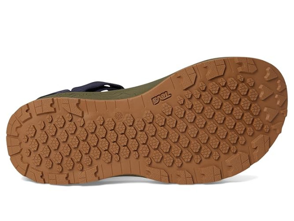 Teva Hydratrek Sandal