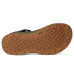 Teva Hydratrek Sandal
