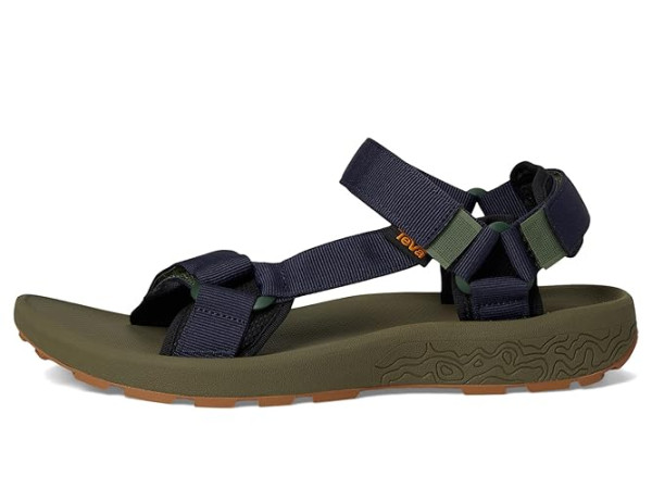 Teva Hydratrek Sandal
