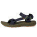 Teva Hydratrek Sandal