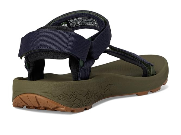 Teva Hydratrek Sandal