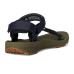 Teva Hydratrek Sandal