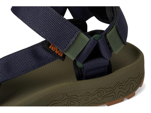 Teva Hydratrek Sandal