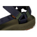 Teva Hydratrek Sandal
