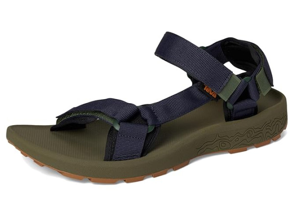 Teva Hydratrek Sandal
