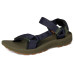 Teva Hydratrek Sandal