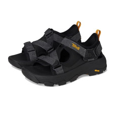 Teva Grandview Max Sandals Teva Grandview Max Sandals