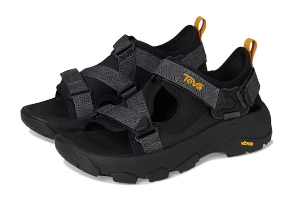 Teva Grandview Max Sandals Teva Grandview Max Sandals