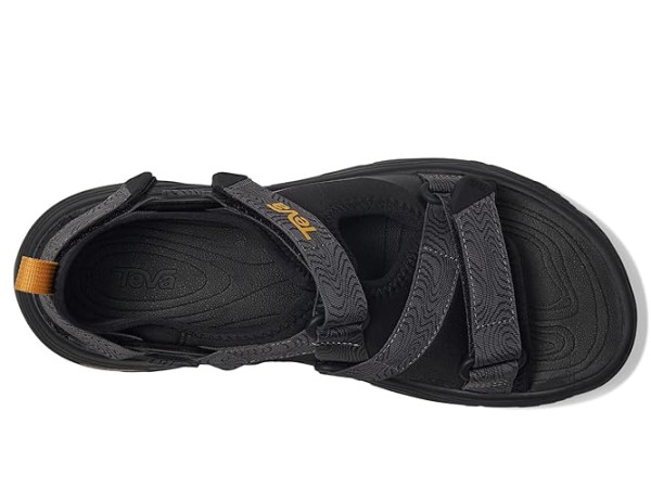 Teva Grandview Max Sandals Teva Grandview Max Sandals