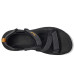 Teva Grandview Max Sandals Teva Grandview Max Sandals