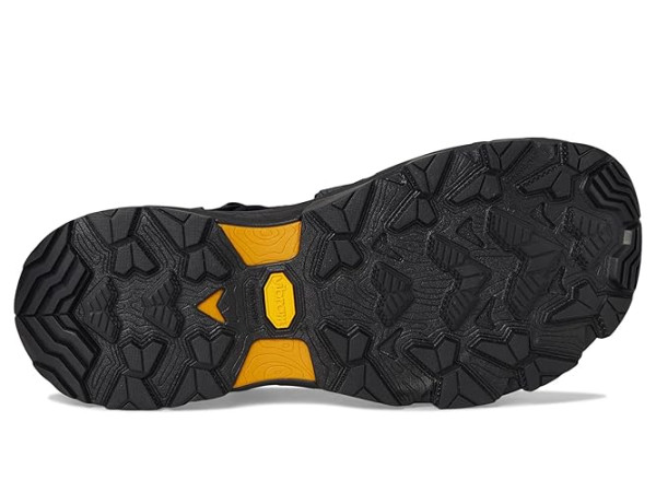 Teva Grandview Max Sandals Teva Grandview Max Sandals