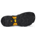 Teva Grandview Max Sandals Teva Grandview Max Sandals