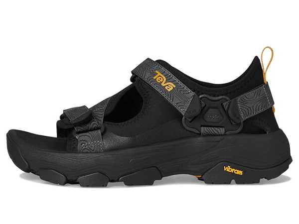 Teva Grandview Max Sandals Teva Grandview Max Sandals