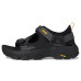 Teva Grandview Max Sandals Teva Grandview Max Sandals