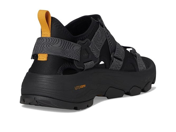 Teva Grandview Max Sandals Teva Grandview Max Sandals