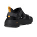 Teva Grandview Max Sandals Teva Grandview Max Sandals