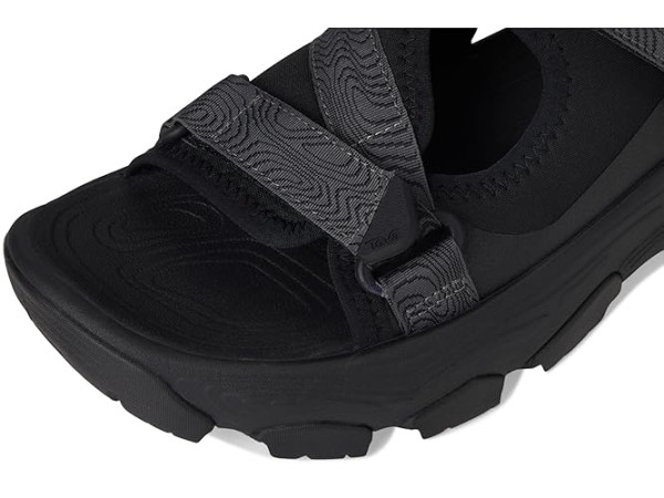 Teva Grandview Max Sandals Teva Grandview Max Sandals