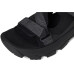 Teva Grandview Max Sandals Teva Grandview Max Sandals