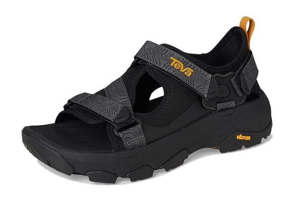 Teva Grandview Max Sandals Teva Grandview Max Sandals