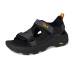 Teva Grandview Max Sandals Teva Grandview Max Sandals