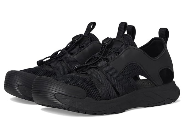 Teva Hydratrek Sandal CT