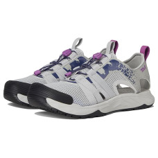 Teva Hydratrek Sandal CT Teva Hydratrek Sandal CT