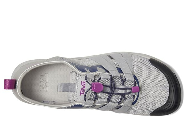 Teva Hydratrek Sandal CT Teva Hydratrek Sandal CT