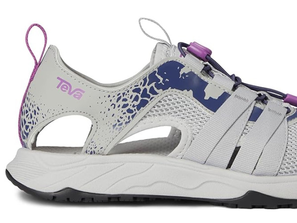 Teva Hydratrek Sandal CT Teva Hydratrek Sandal CT