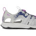 Teva Hydratrek Sandal CT Teva Hydratrek Sandal CT