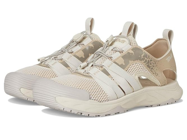 Teva Hydratrek Sandal CT