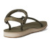Teva Original Universal Slim Lea