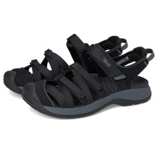 Teva Tirra Sport Ct