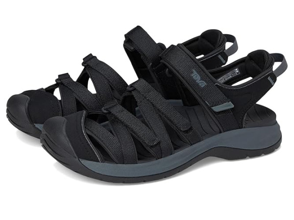 Teva Tirra Sport Ct