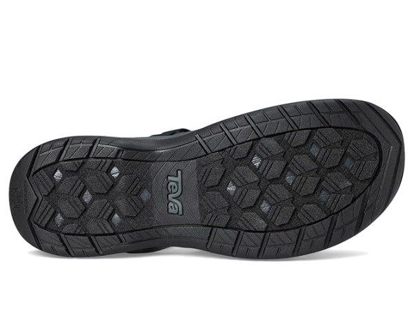 Teva Tirra Sport Ct