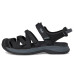 Teva Tirra Sport Ct